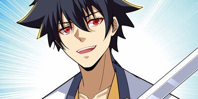 ���硧���򻦤��Ƥ����� 88�áڥե륫�顼��