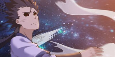 ���硧���򻦤��Ƥ����� 89�áڥե륫�顼��