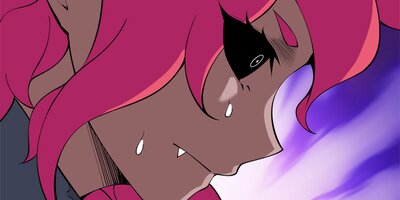 ���硧���򻦤��Ƥ����� 90�áڥե륫�顼��