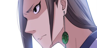 ���硧���򻦤��Ƥ����� 92�áڥե륫�顼��