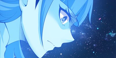 ���硧���򻦤��Ƥ����� 93�áڥե륫�顼��