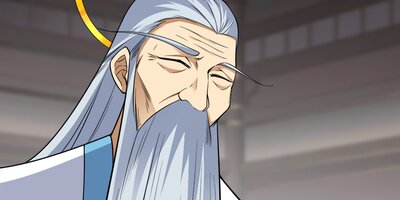 ���硧���򻦤��Ƥ����� 94�áڥե륫�顼��