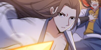 ���硧���򻦤��Ƥ����� 95�áڥե륫�顼��