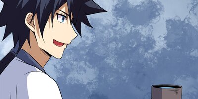 ���硧���򻦤��Ƥ����� 96�áڥե륫�顼��