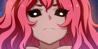 ���硧���򻦤��Ƥ����� 97�áڥե륫�顼��