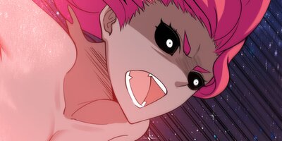 ���硧���򻦤��Ƥ����� 98�áڥե륫�顼��