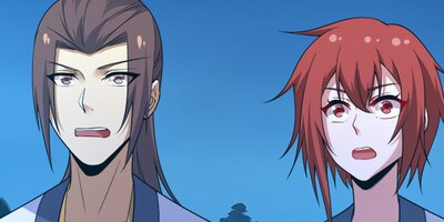 ���硧���򻦤��Ƥ����� 99�áڥե륫�顼��