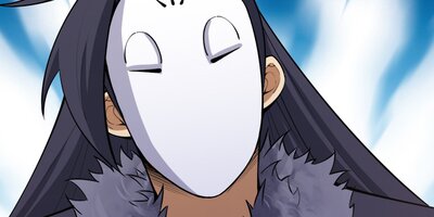 ���硧���򻦤��Ƥ����� 100�áڥե륫�顼��