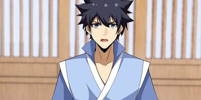 ���硧���򻦤��Ƥ����� 101�áڥե륫�顼��