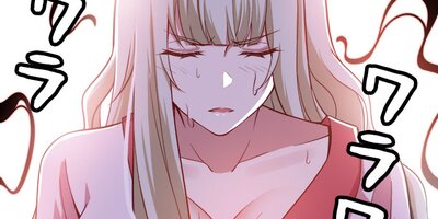 ���硧���򻦤��Ƥ����� 102�áڥե륫�顼��