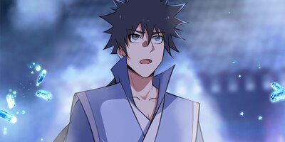 ���硧���򻦤��Ƥ����� 103�áڥե륫�顼��