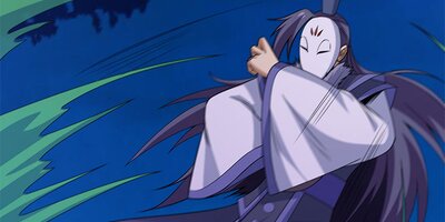 ���硧���򻦤��Ƥ����� 104�áڥե륫�顼��