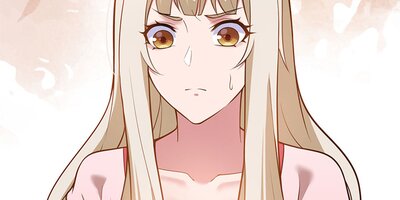 ���硧���򻦤��Ƥ����� 105�áڥե륫�顼��