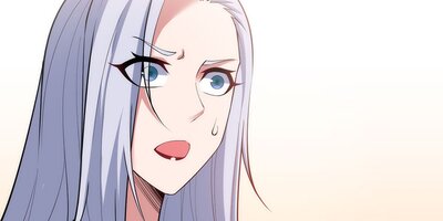 ���硧���򻦤��Ƥ����� 107�áڥե륫�顼��