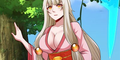 ���硧���򻦤��Ƥ����� 109�áڥե륫�顼��