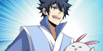 ���硧���򻦤��Ƥ����� 110�áڥե륫�顼��