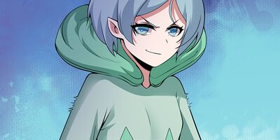 ���硧���򻦤��Ƥ����� 113�áڥե륫�顼��