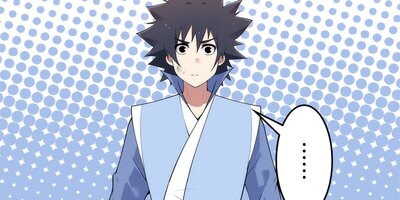 ���硧���򻦤��Ƥ����� 114�áڥե륫�顼��