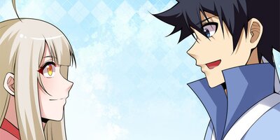 ���硧���򻦤��Ƥ����� 115�áڥե륫�顼��