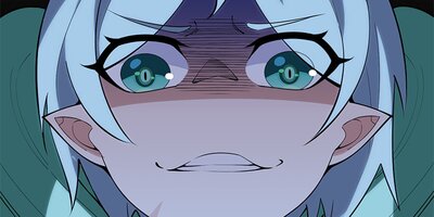 ���硧���򻦤��Ƥ����� 116�áڥե륫�顼��