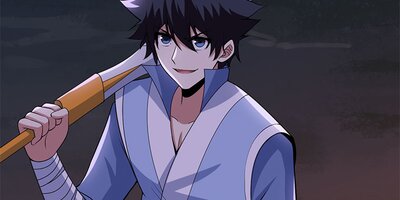 ���硧���򻦤��Ƥ����� 117�áڥե륫�顼��