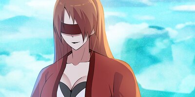 ���硧���򻦤��Ƥ����� 118�áڥե륫�顼��