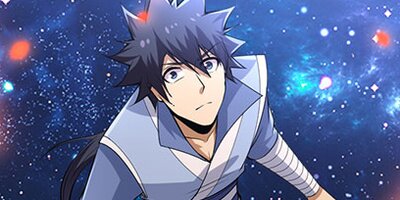 ���硧���򻦤��Ƥ����� 119�áڥե륫�顼��