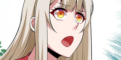 ���硧���򻦤��Ƥ����� 121�áڥե륫�顼��