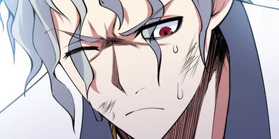 ���硧���򻦤��Ƥ����� 122�áڥե륫�顼��