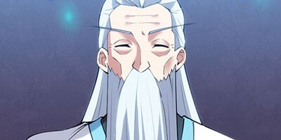 ���硧���򻦤��Ƥ����� 123�áڥե륫�顼��