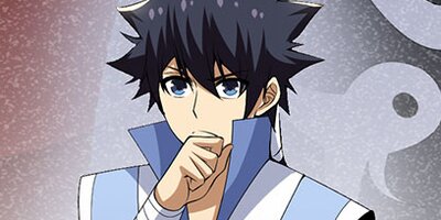 ���硧���򻦤��Ƥ����� 124�áڥե륫�顼��