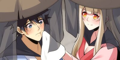 ���硧���򻦤��Ƥ����� 125�áڥե륫�顼��