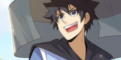 ���硧���򻦤��Ƥ����� 126�áڥե륫�顼��