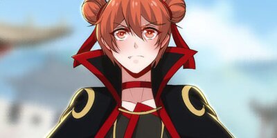 ���硧���򻦤��Ƥ����� 127�áڥե륫�顼��