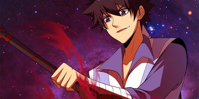 ���硧���򻦤��Ƥ����� 129�áڥե륫�顼��