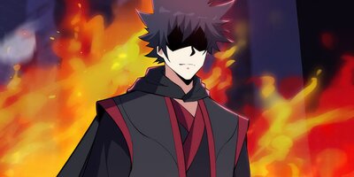 ���硧���򻦤��Ƥ����� 130�áڥե륫�顼��