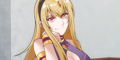 ���硧���򻦤��Ƥ����� 132�áڥե륫�顼��