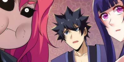 ���硧���򻦤��Ƥ����� 133�áڥե륫�顼��