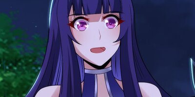 ���硧���򻦤��Ƥ����� 135�áڥե륫�顼��