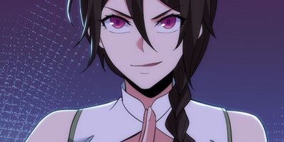 ���硧���򻦤��Ƥ����� 136�áڥե륫�顼��