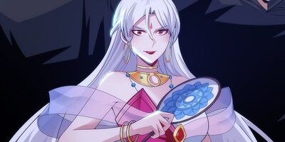 ���硧���򻦤��Ƥ����� 137�áڥե륫�顼��