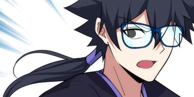 ���硧���򻦤��Ƥ����� 138�áڥե륫�顼��