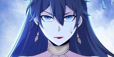 ���硧���򻦤��Ƥ����� 140�áڥե륫�顼��