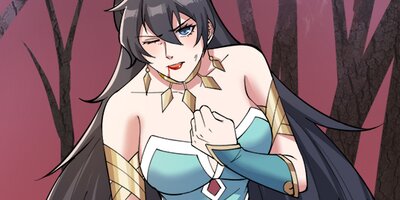 ���硧���򻦤��Ƥ����� 141�áڥե륫�顼��