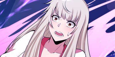 ���硧���򻦤��Ƥ����� 147�áڥե륫�顼��