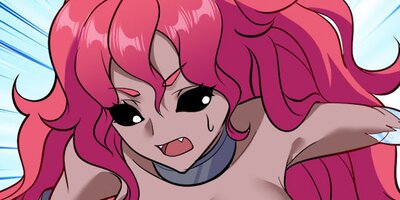 ���硧���򻦤��Ƥ����� 148�áڥե륫�顼��