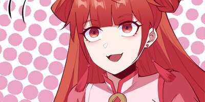 ���硧���򻦤��Ƥ����� 149�áڥե륫�顼��