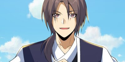 ���硧���򻦤��Ƥ����� 150�áڥե륫�顼��