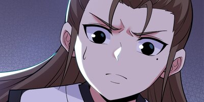 ���硧���򻦤��Ƥ����� 151�áڥե륫�顼��