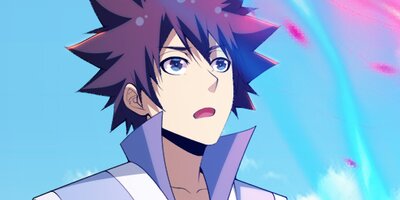 ���硧���򻦤��Ƥ����� 152�áڥե륫�顼��